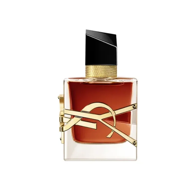 Le Parfum