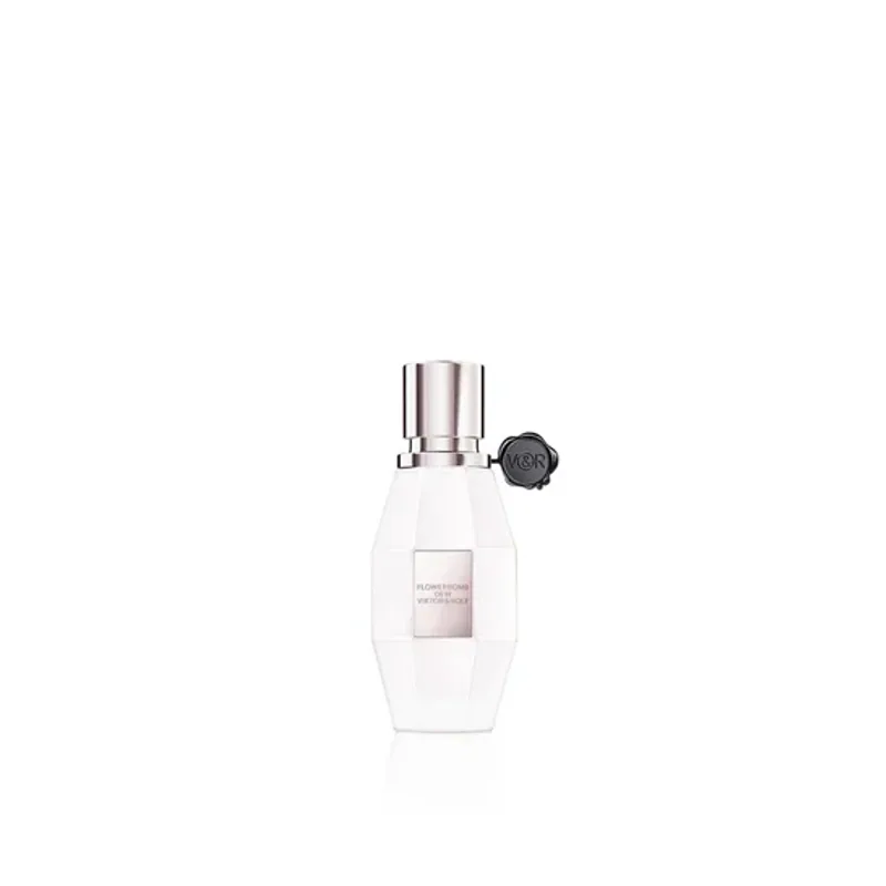 Flowerbomb Dew