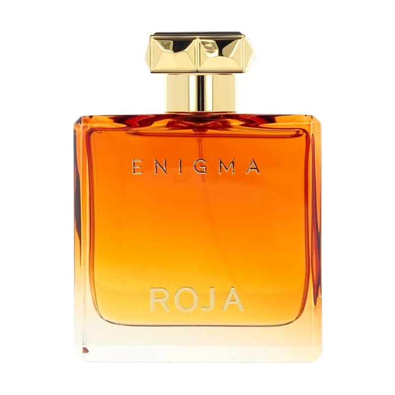 Roja Dove ENIGMA PARFUM COLOGNE eau de parfum vaporizador