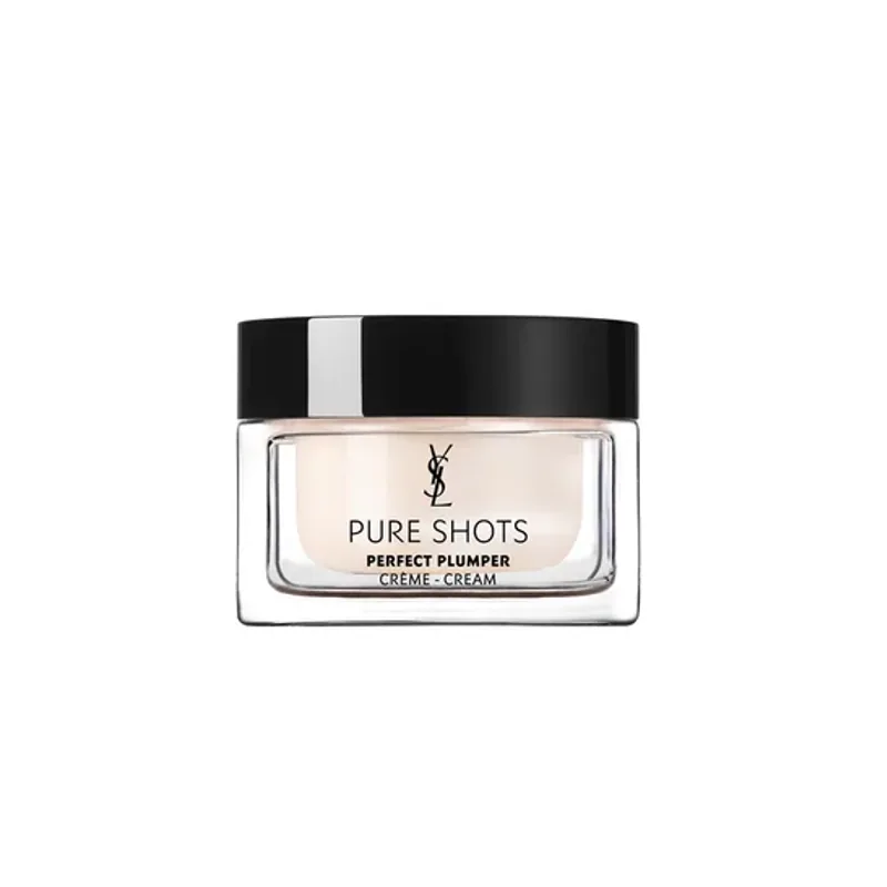 Shot Perfect Plumper Cream 50 ml