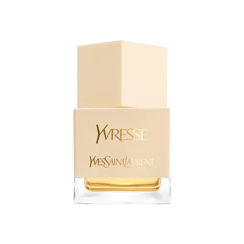 Yves Saint Laurent Yvresse