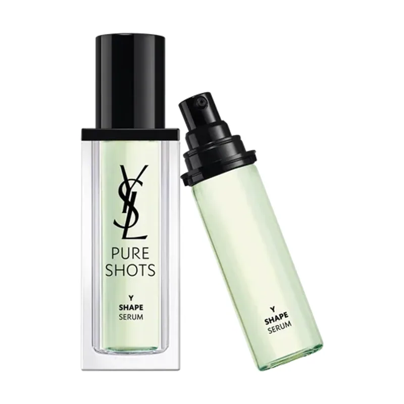 Shot Y Shape Sérum Recharge 30 ml