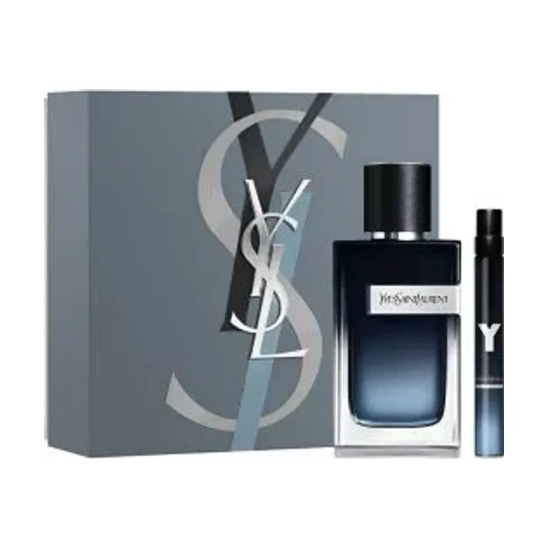 Yves Saint Laurent Set Y Eau de parfum