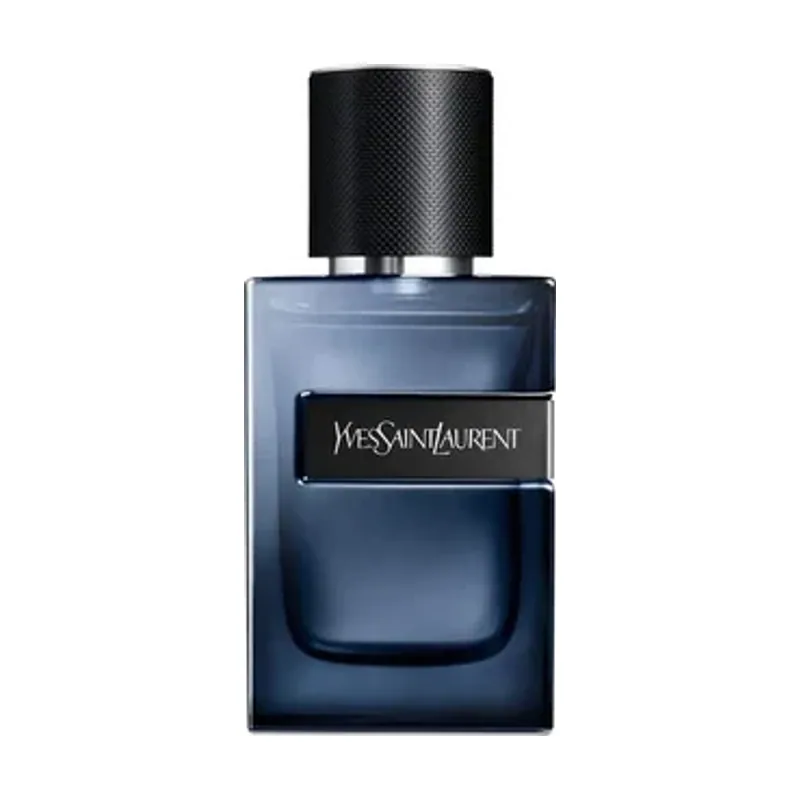 Men Elixir