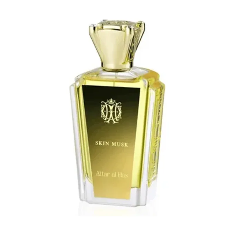 Skin Musk Unisex