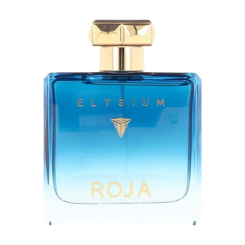 Roja Dove ELYSIUM eau de parfum vaporizador