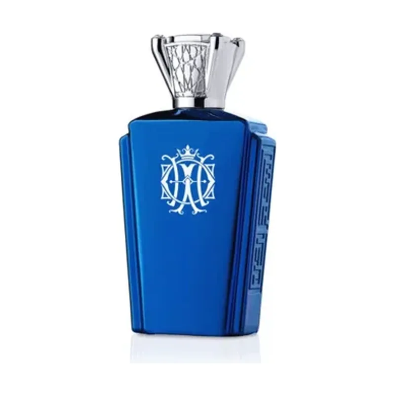 Attar AL HAS Exquisite Unisex