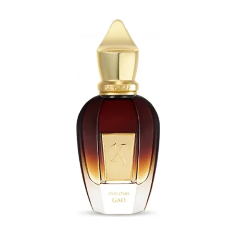 Oud Gao