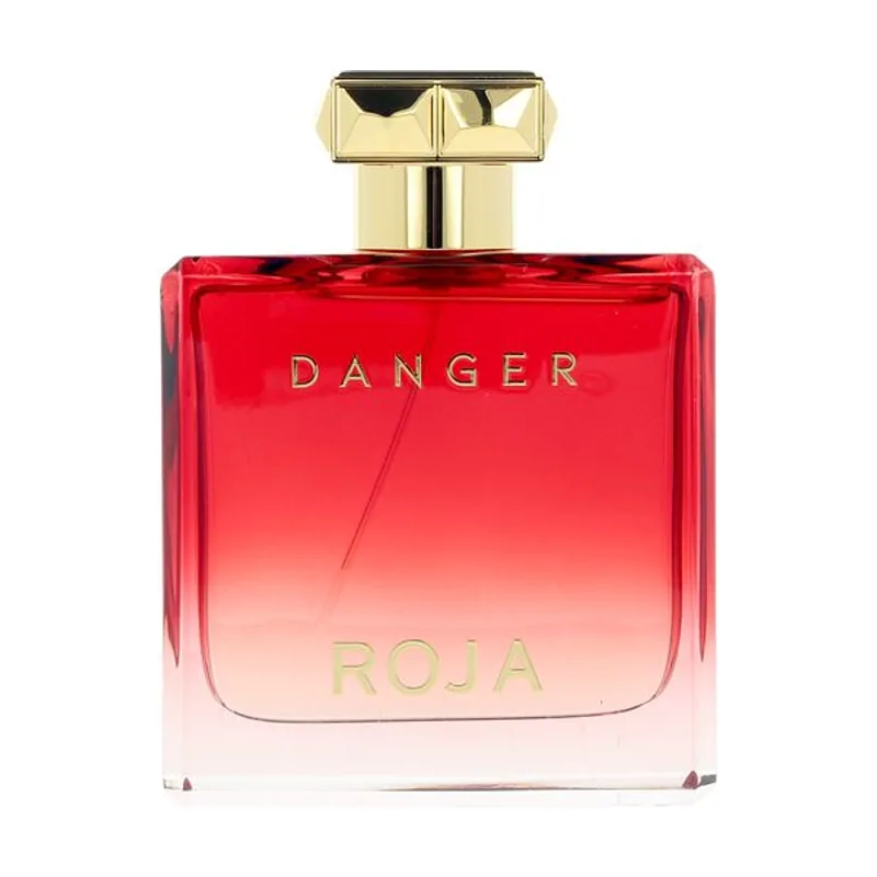 Roja Dove DANGER pour homme eau de parfum
