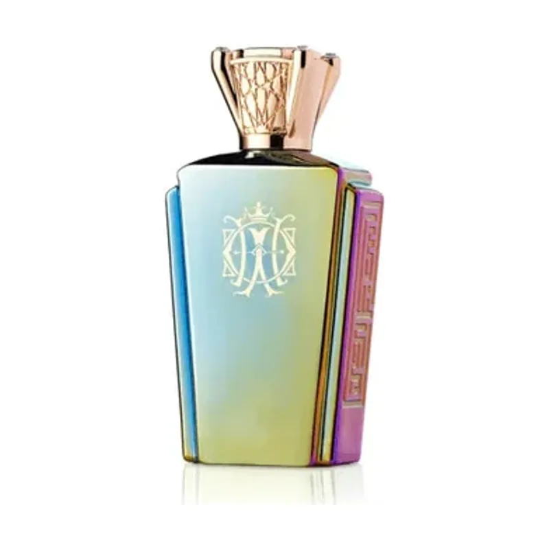 Attar AL HAS My Magic Unisex