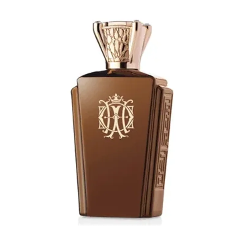 Attar AL HAS Passion Oud Unisex