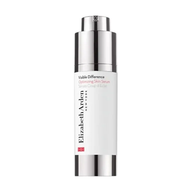 Visible Difference Optimizing Skin Serum 30 ml