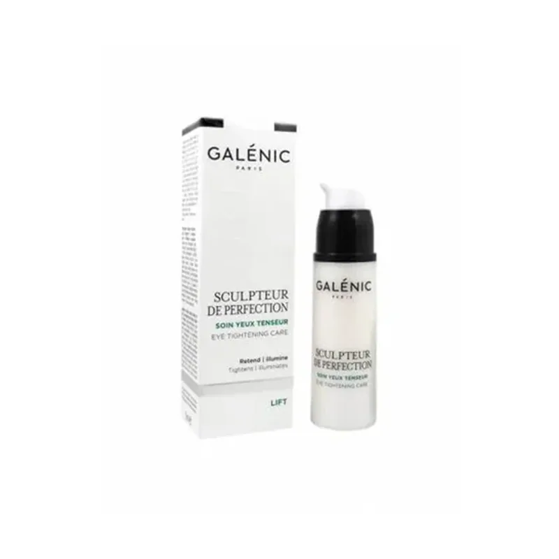 Galenic Sculpteur de Perfection Eye 15 ml