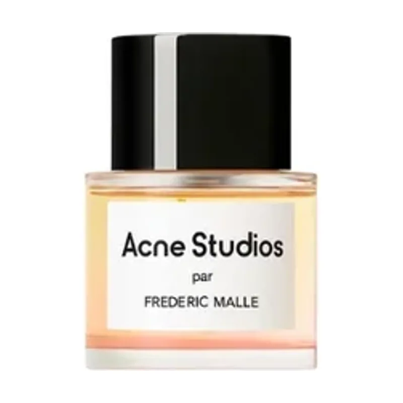 Frederic Malle Acné Studio Parfum
