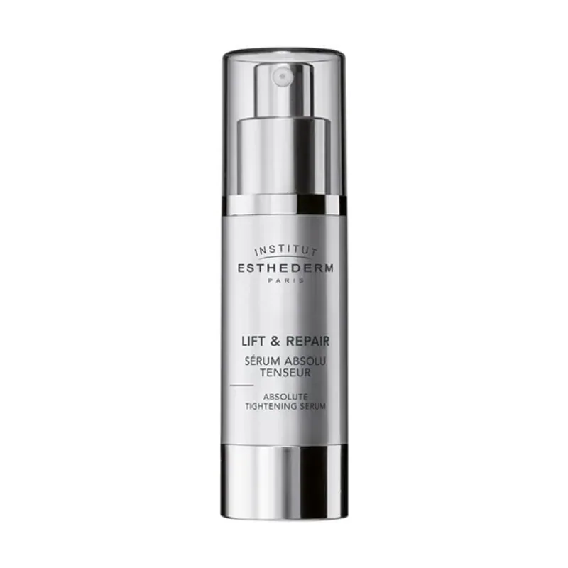 Lift & Repair Sérum Tensor Absoluto 30 ml