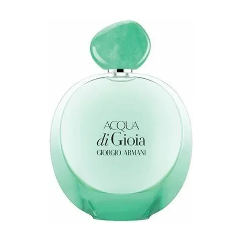 Giorgio Armani Acqua di Gioia Intense