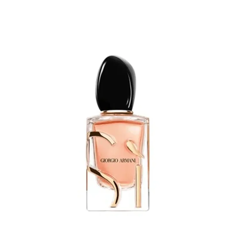 Giorgio Armani Sì Intense