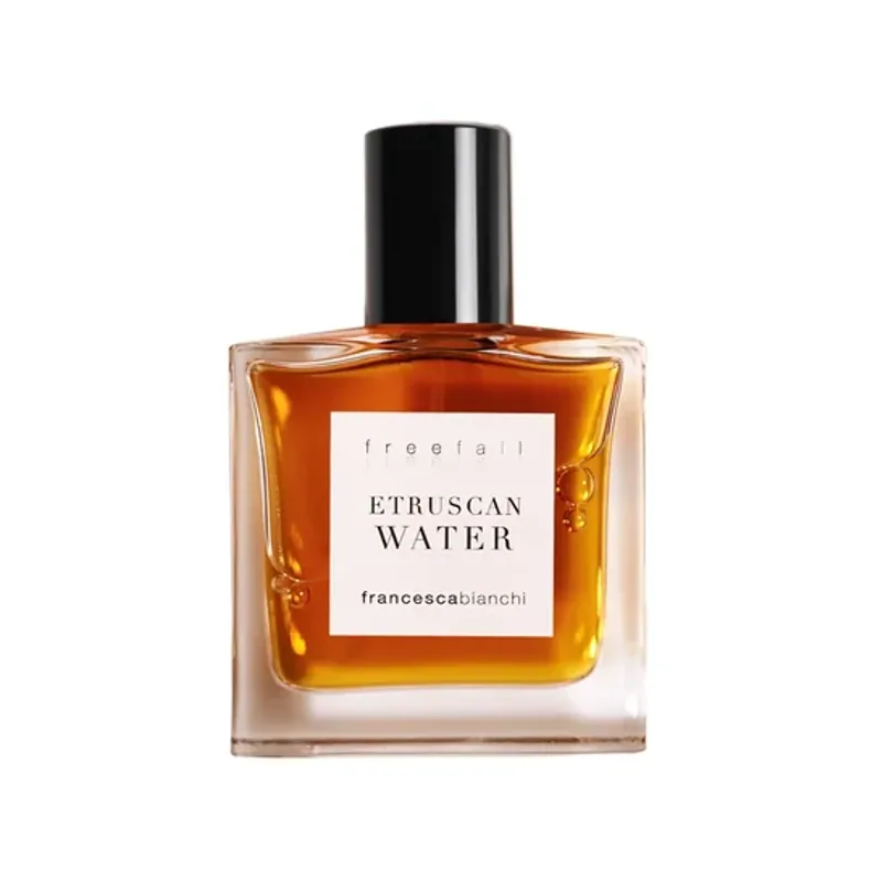 Francesca Bianchi Etruscan Water