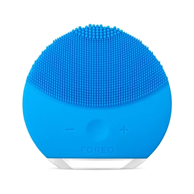 Luna Mini 2 Aquamarine 1