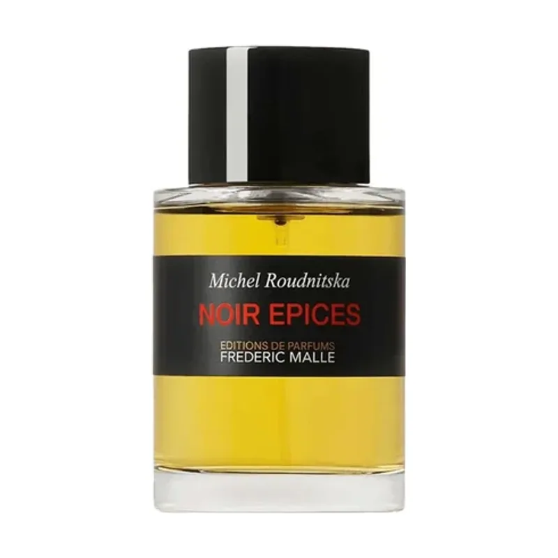 Frederic Malle Noir Epices