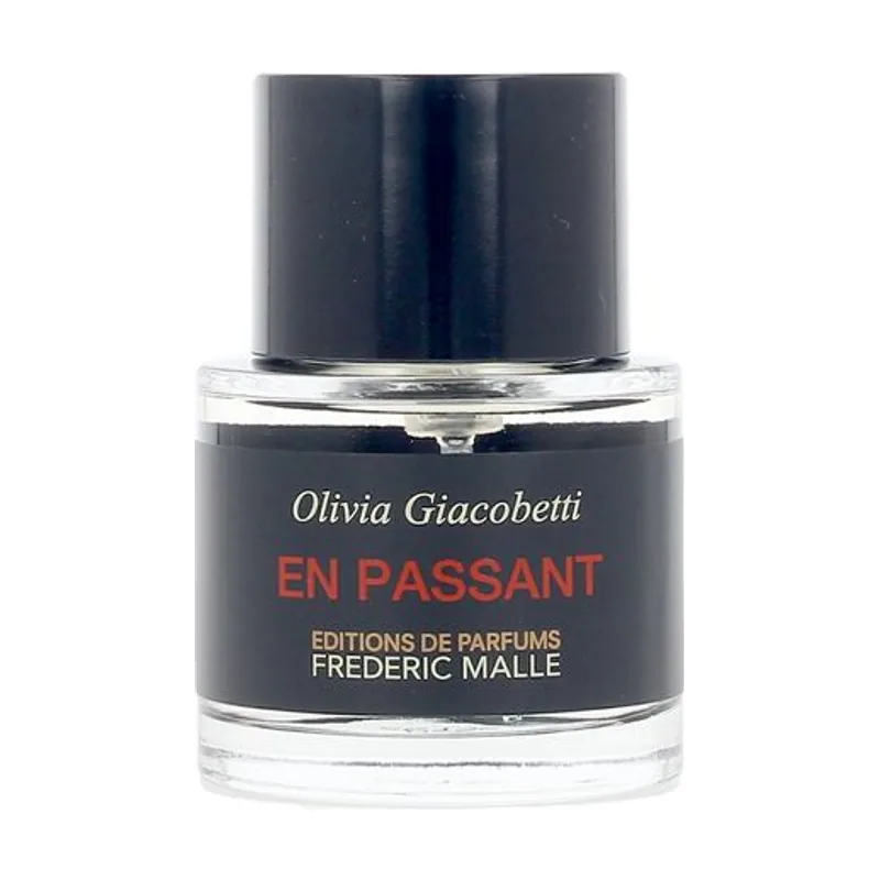 Frederic Malle EN PASSANT eau de parfum vaporizador