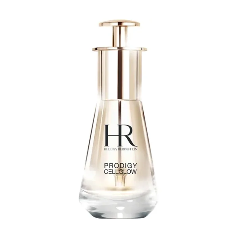 Helena Rubinstein Prodigy Cellglow Ultimate Elixir 30 ml