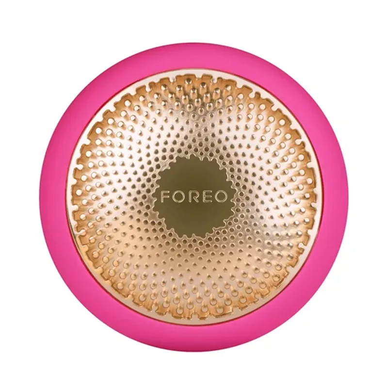 Ufo Fuchsia 1