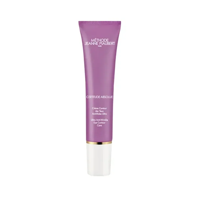 Certitude Absolue Yeux 15 ml