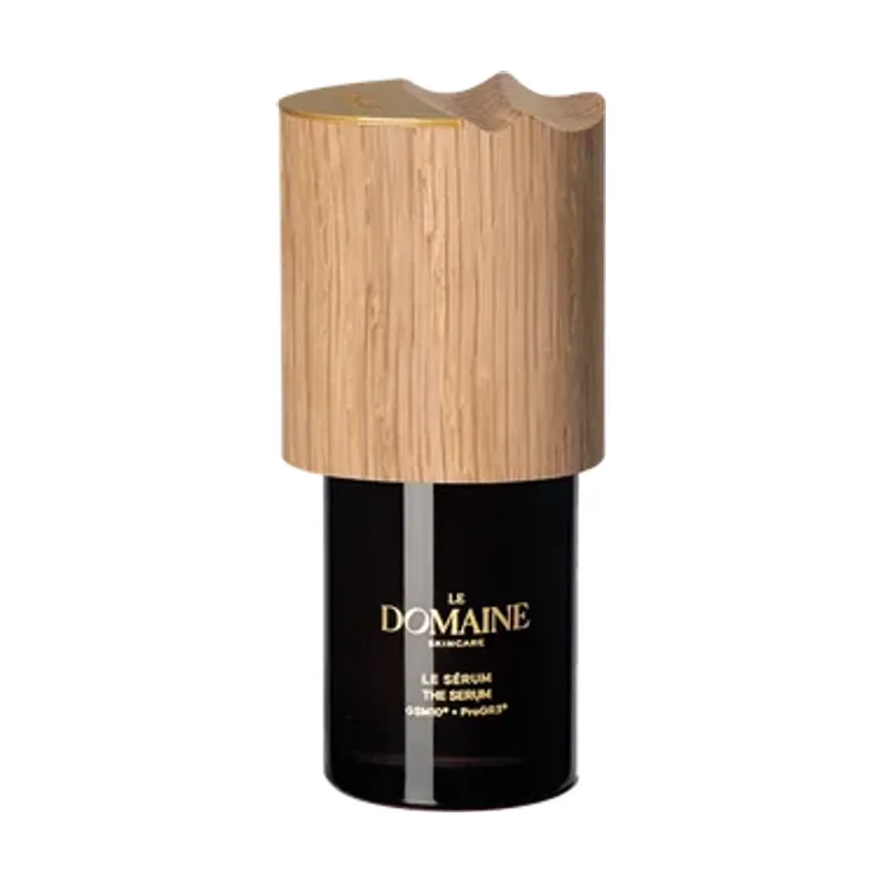 Le Sérum Luxe 30 ml