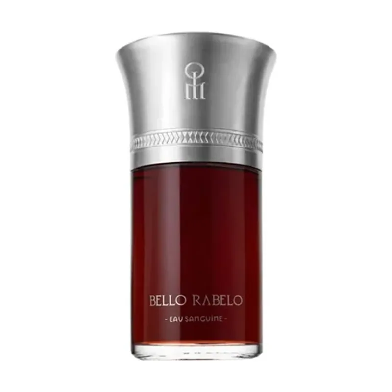 Bello Rabelo