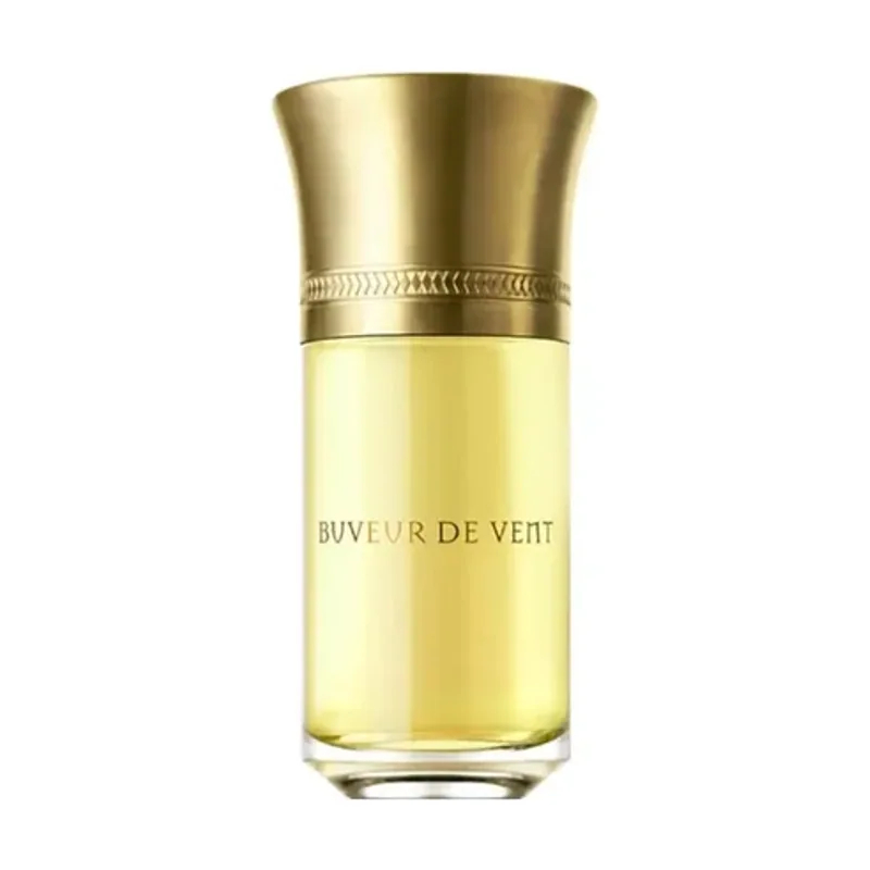 Buveur de Vent