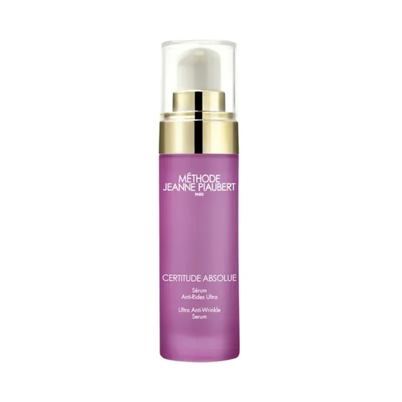 Certitude Absolue Sérum 30 ml