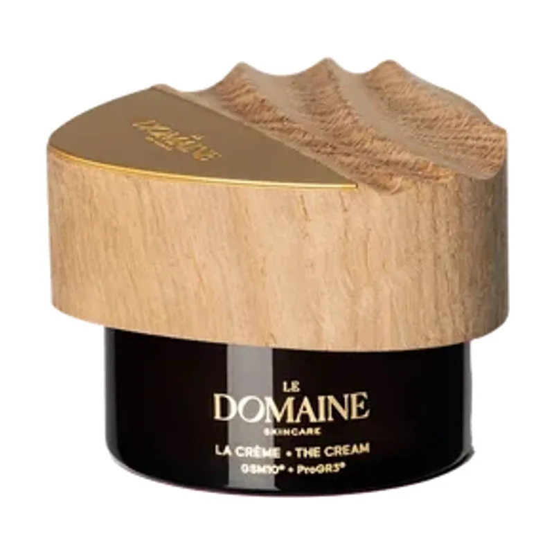 Le Crème Luxe 50 ml