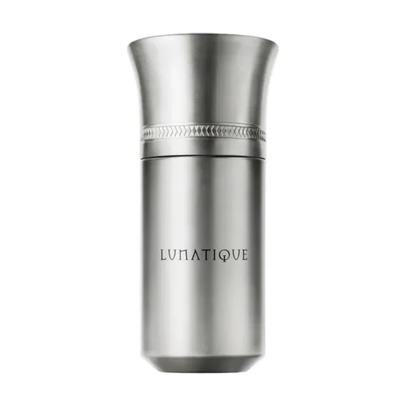 Liquides Imaginaires Lunatique