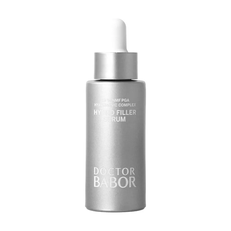 HYDRATION hydro filler serum 30 ml