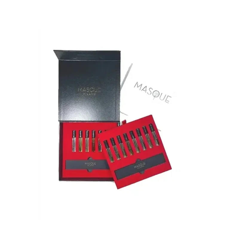 Masque Milano Set 16 x