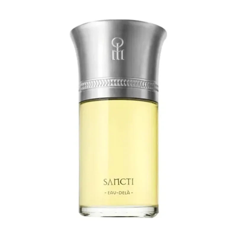 Sancti