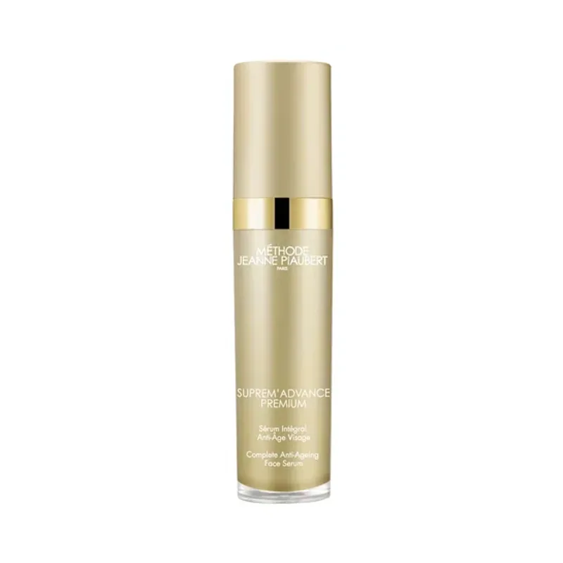 Jeanne Piaubert Suprem'Advace Premium Sérum 30 ml