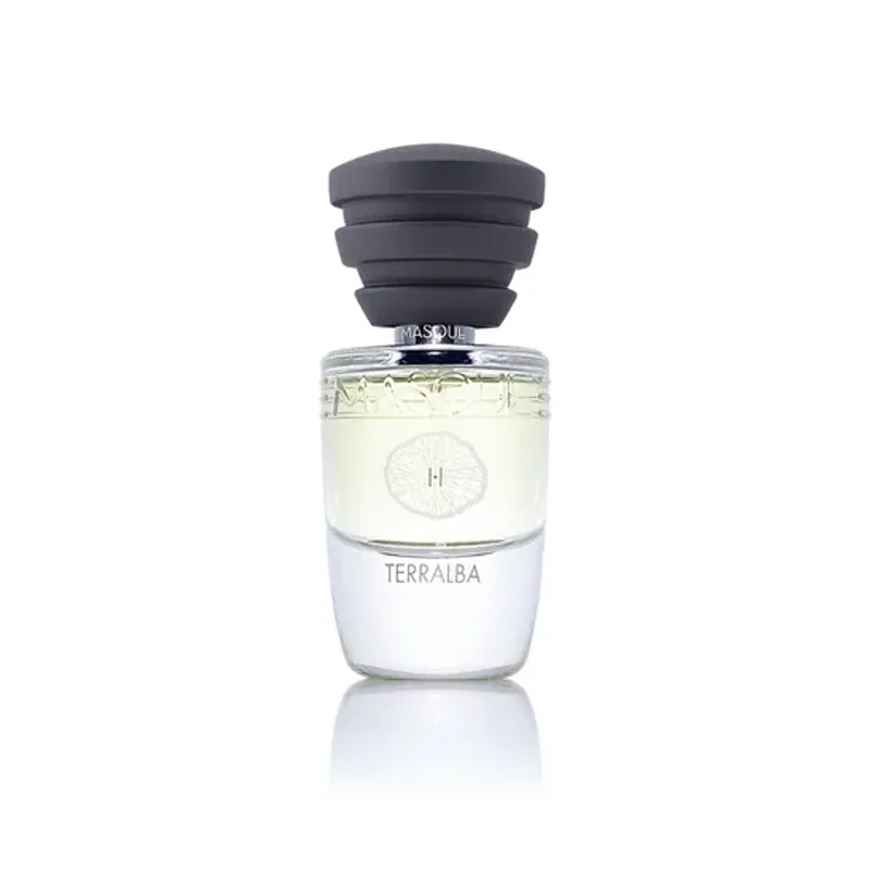 Terralba