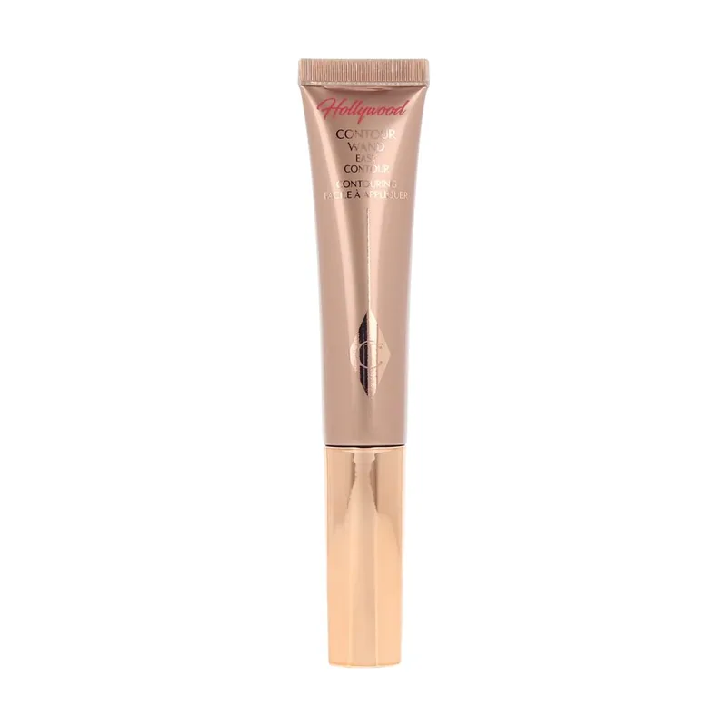Charlotte Tilbury HOLLYWOOD CONTOUR WAND contorno líquido facial #Fair