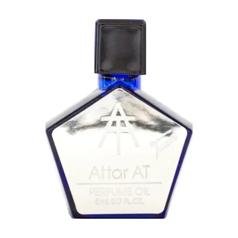 Attar At