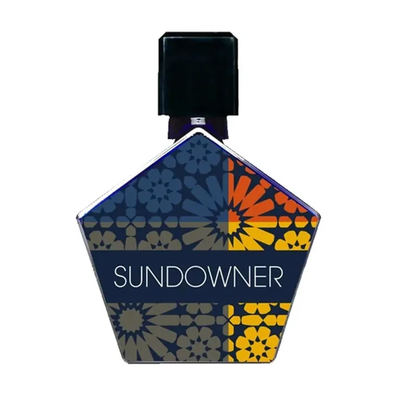 Andy Tauer Sundowner