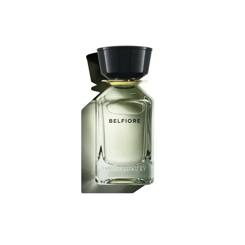 Oman Luxury Belfiore