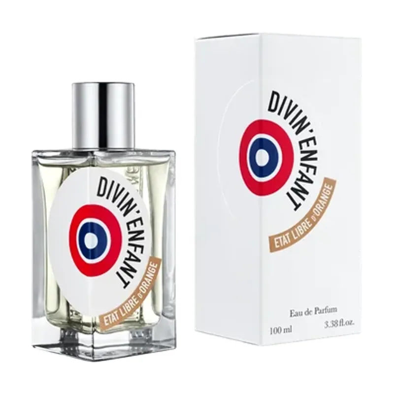 Etat Libre D'Orange Divin'Enfant