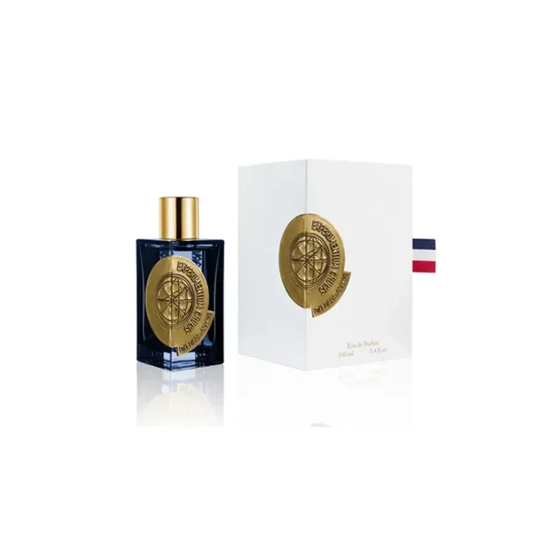 Etat Libre D'Orange Experimentum Crucis