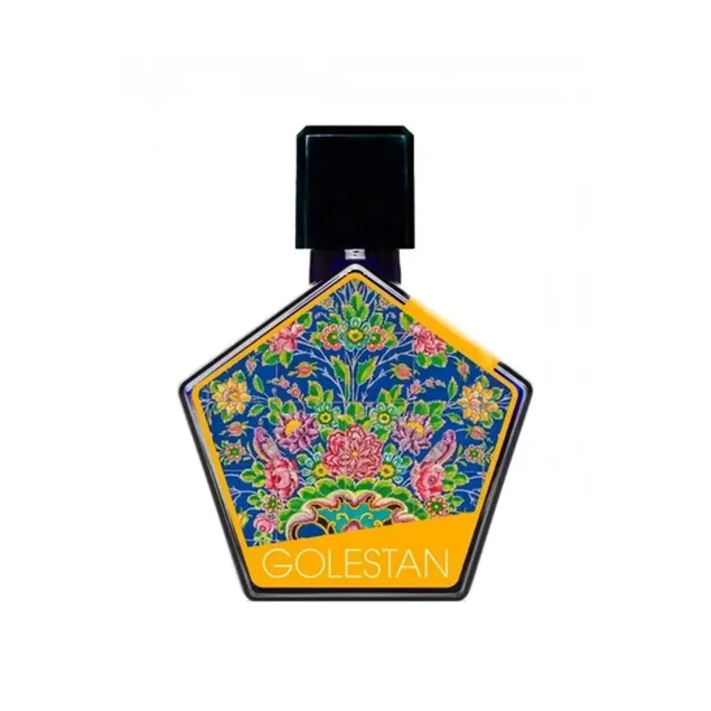 Golestan