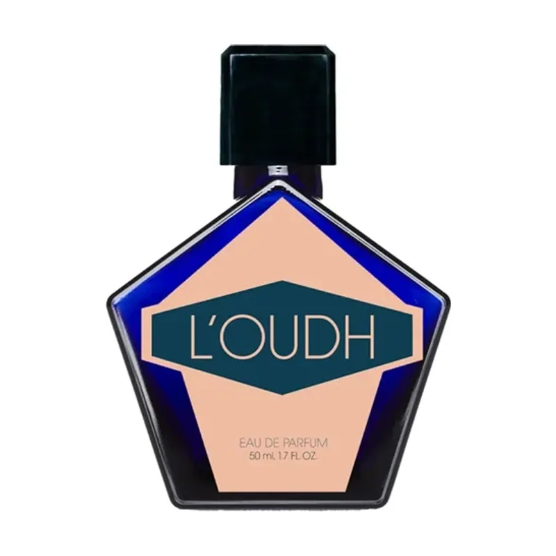 Andy Tauer L'Oudh