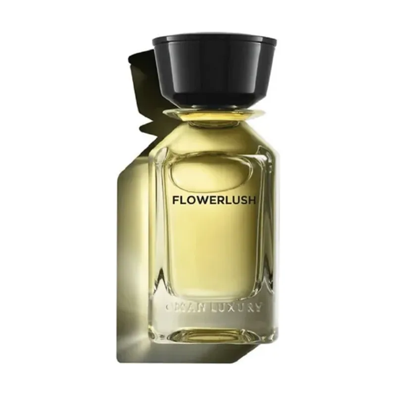 Luxury Flowerlush