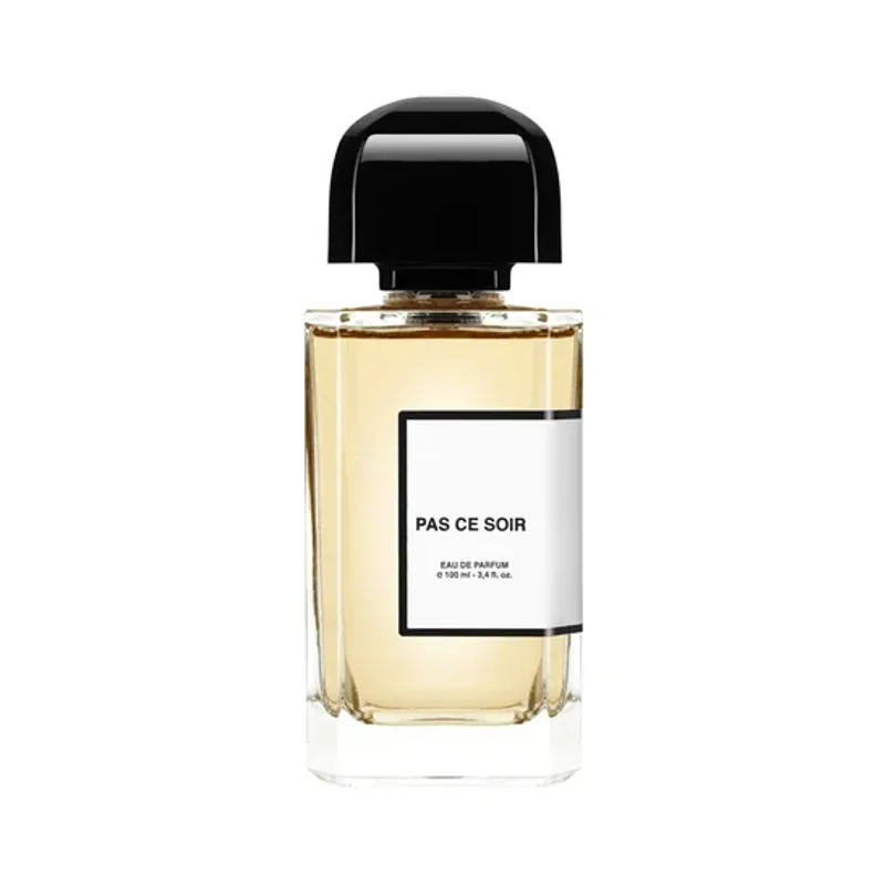 Parfums BDK Pas Ce Soir