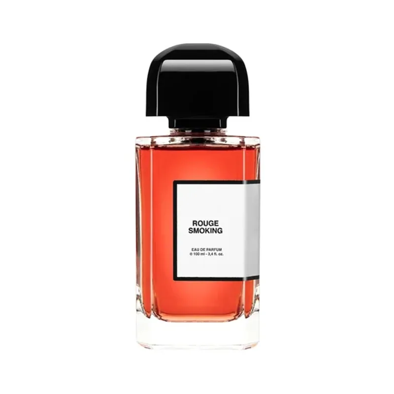 Parfums BDK Rouge Smoking